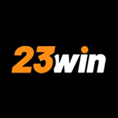 23Win Men