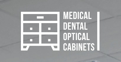 Medical & Dental Cabinets NJ