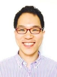 Woongshik Victor Choi