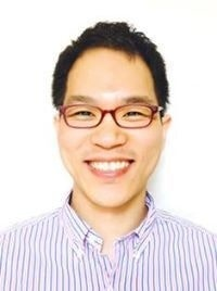 Woongshik Victor Choi