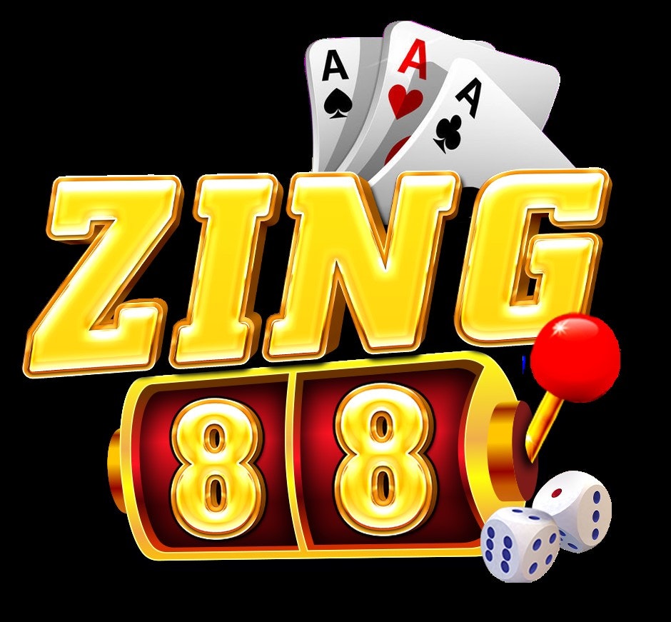 ZING88