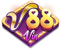 Game V88