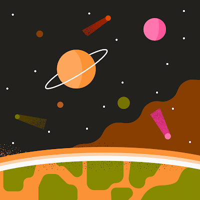 Marzieh J.D. Karlsson