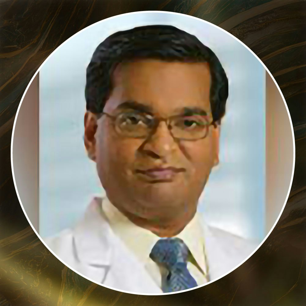 Dr. Rajesh Bindal