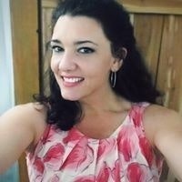 Michele Smith Maxwell