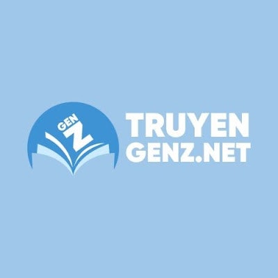 truyengenz