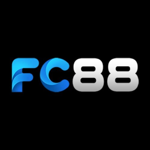 fc88baby