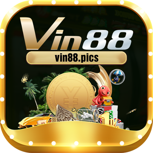 vin88pics