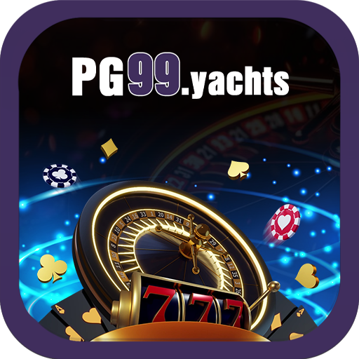 pg99yachts