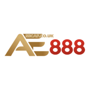 AE888 