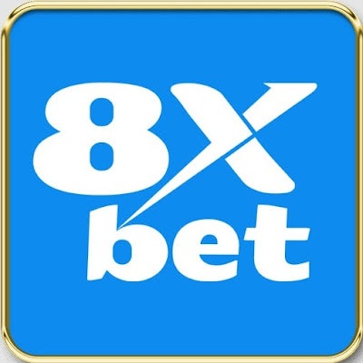 8XBET