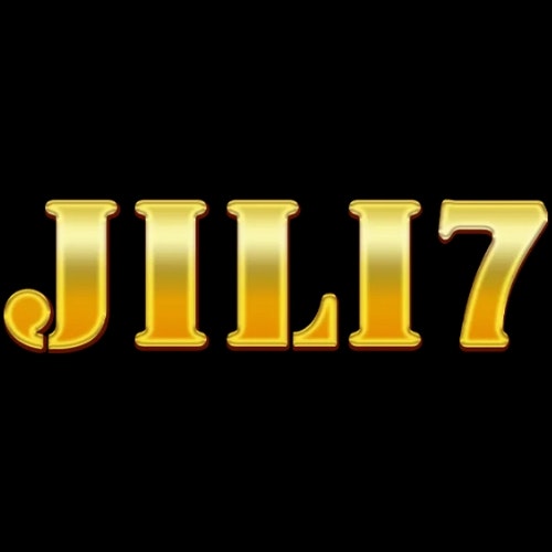 JILI7 Official
