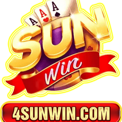 Sunwin