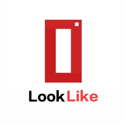 Look Like