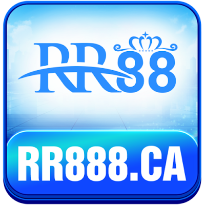 RR88