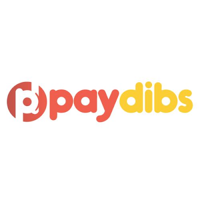 Paydibs Payment Gateway