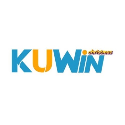 KUWIN