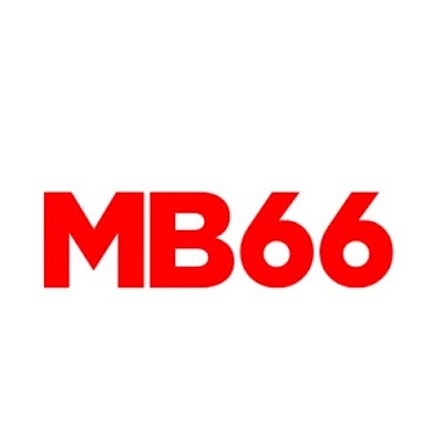 mb66me