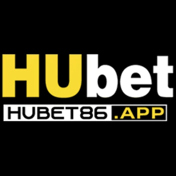 Hubet86 App
