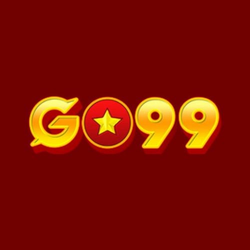 Go99 Ing