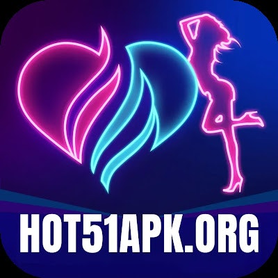 hot51 apk org