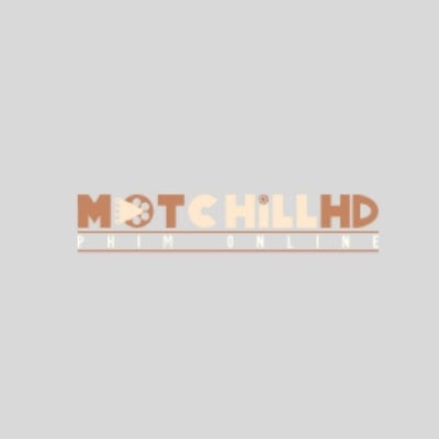 Motchill HD