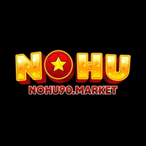 Nohu90