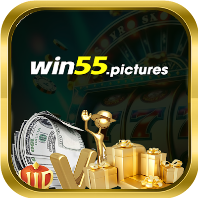 win55pictures