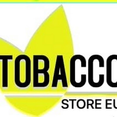 Tobacco Store EU