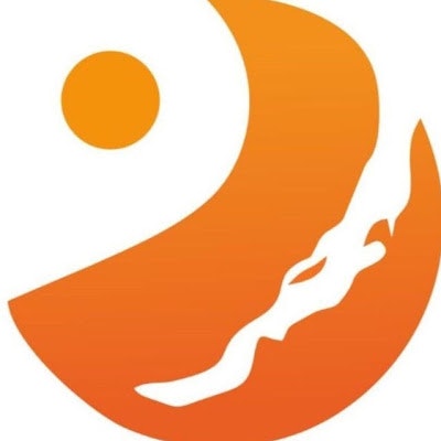 туры-на-байкал