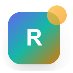 Raugen