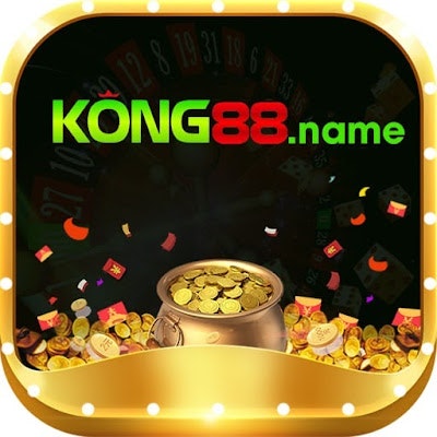 KONG88 – Nơi Thăng Hoa Niềm Đam Mê