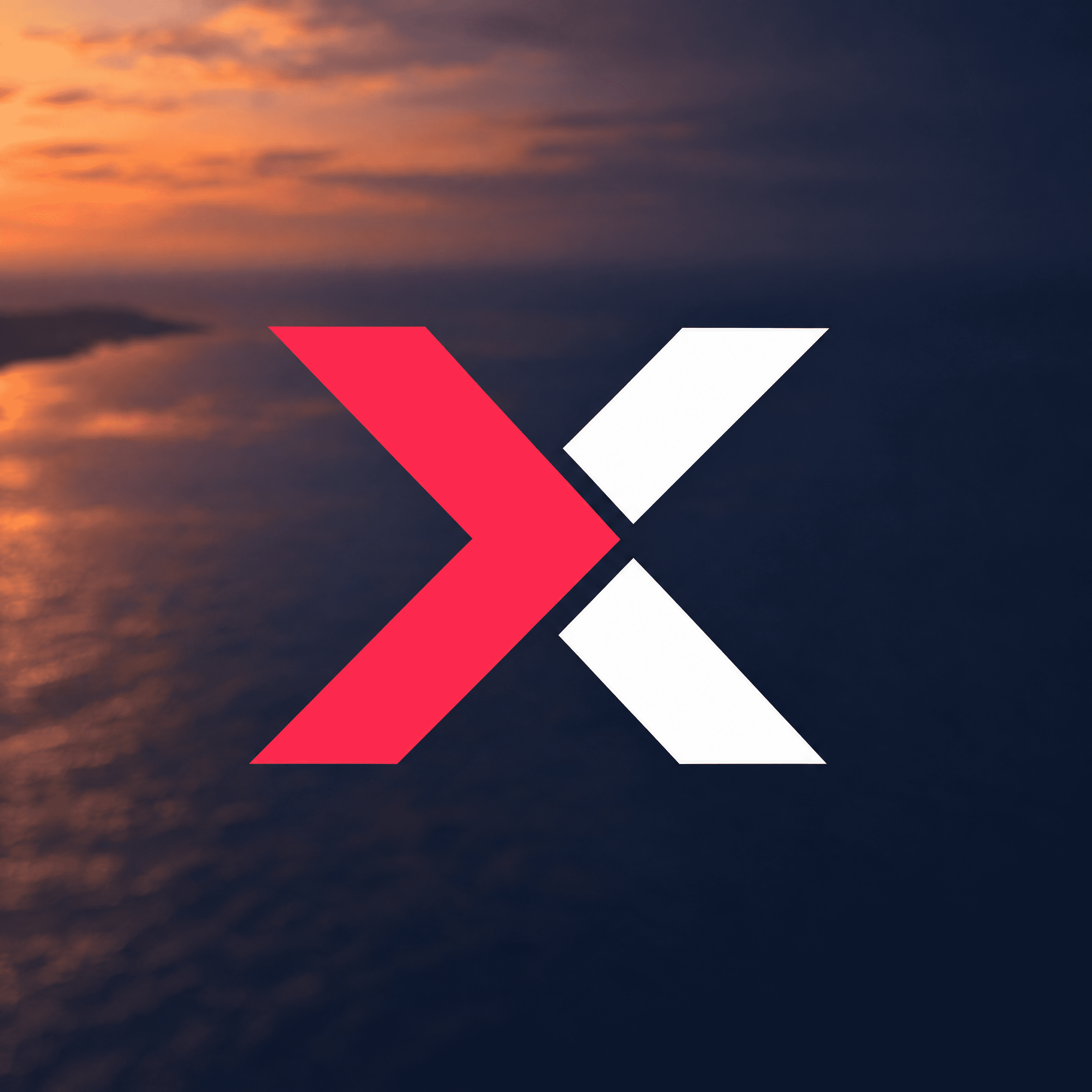 NXTL