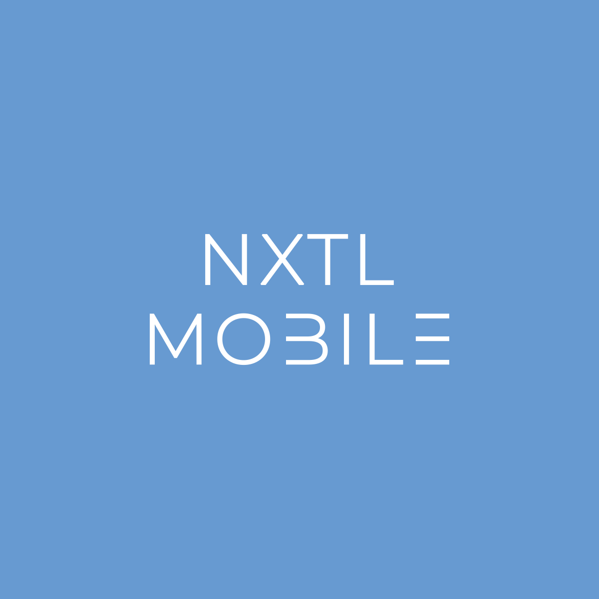 NXTL Mobile