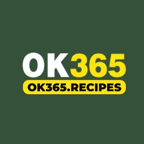 ok365recipes
