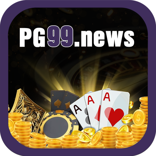 pg99news