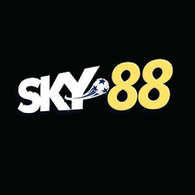 Nhà Cái SKY88