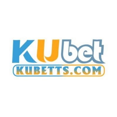 KUBET
