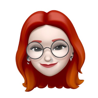 Yelyzaveta Pannochka