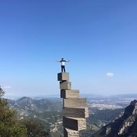 Joshua Gobstopper Chan