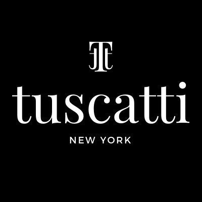 Tuscatti