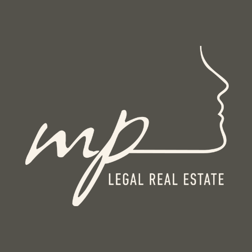 MP Legal Real Estate