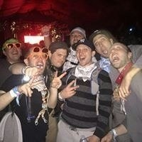 Craig Gaetano Koestler