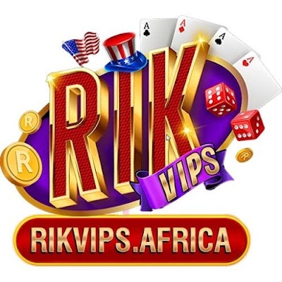 RIK VIP