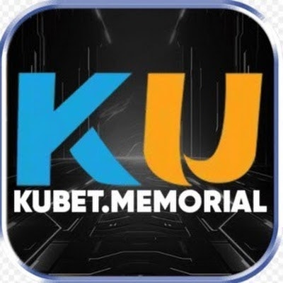 KUBET