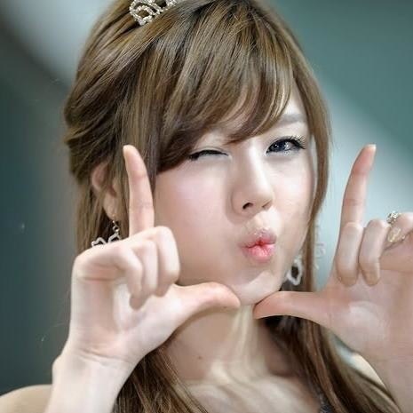 Nguyễn Thanh Xuân