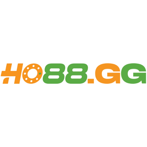 ho88gg ho88.gg