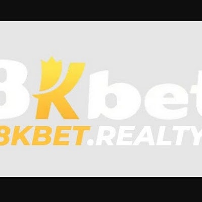 Nhà Cái 8KBET