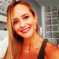 Judith Martin García