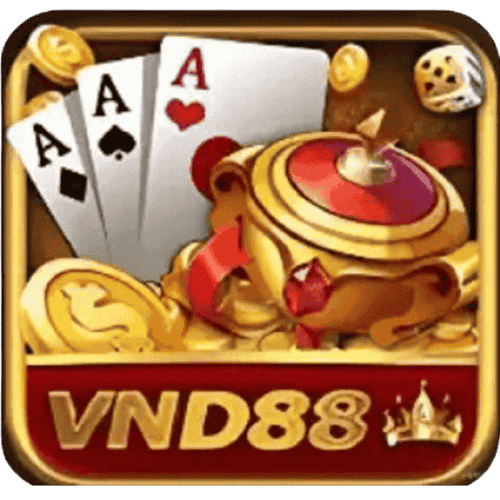 VND88